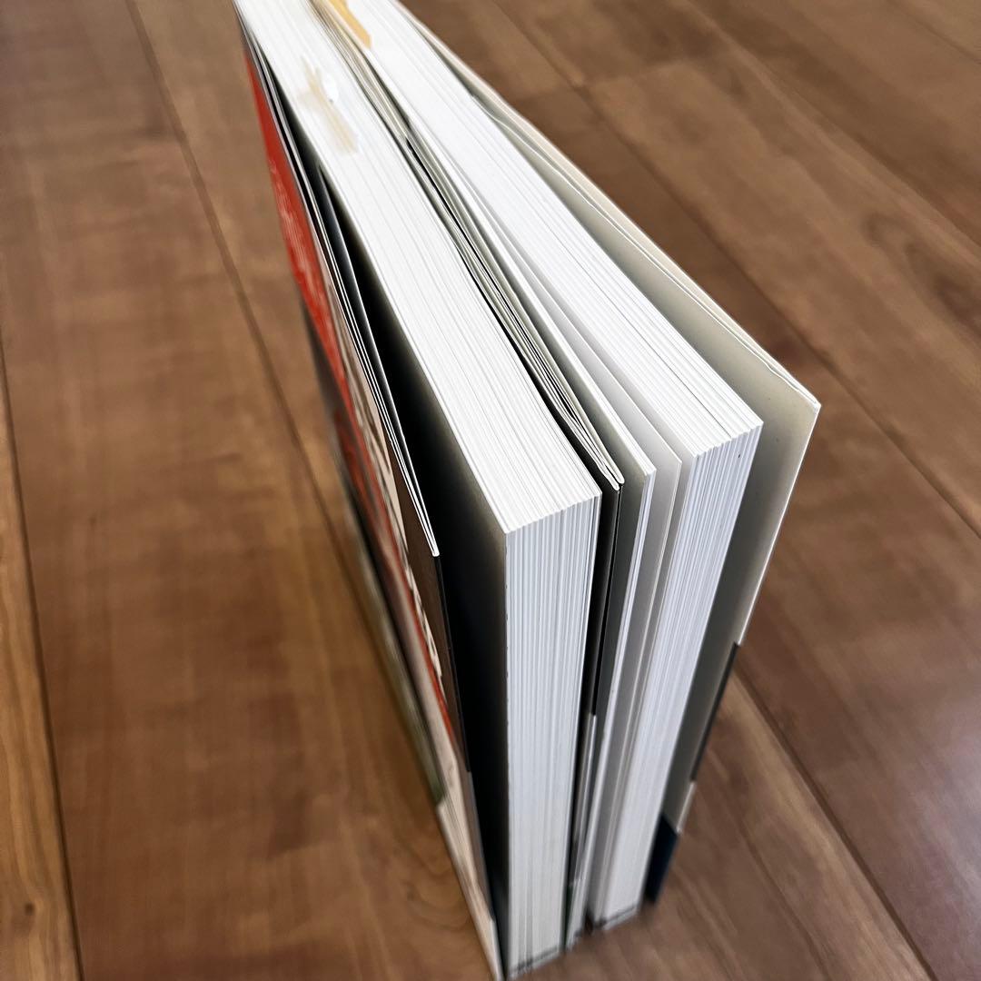 アート・デザイン・音楽 HOW TO RENDER & HOW TO DRAW