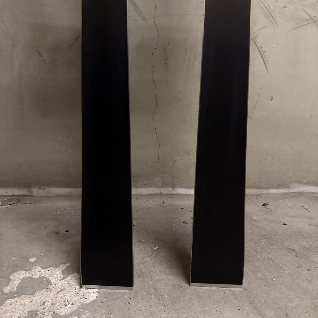 む*ん様 WORLDCUP REBELS E-GS RD 186cm R25