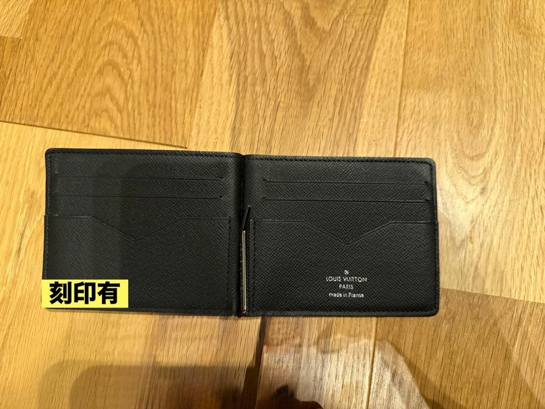 小物 LOUIS VUITTON