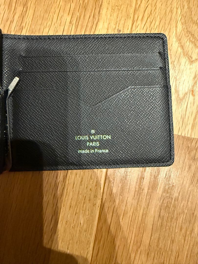 小物 LOUIS VUITTON