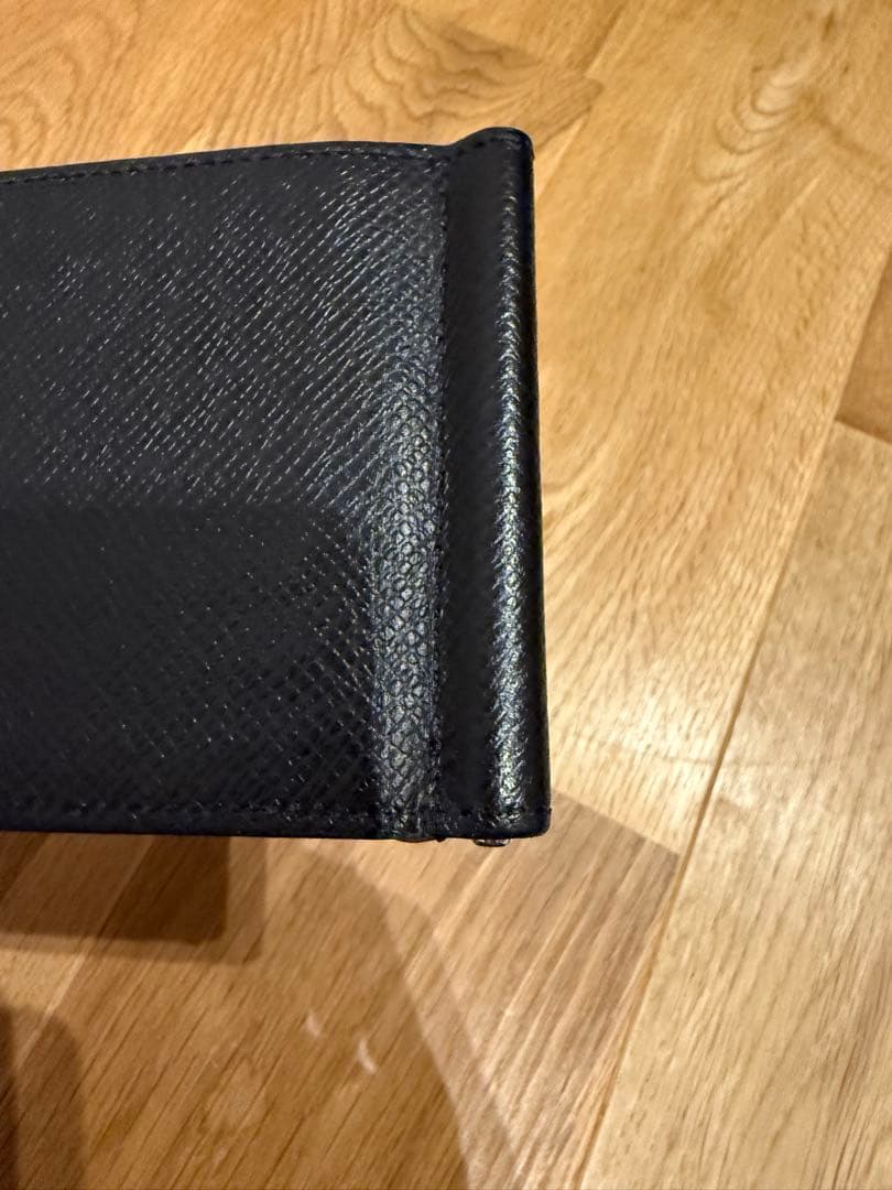 小物 LOUIS VUITTON