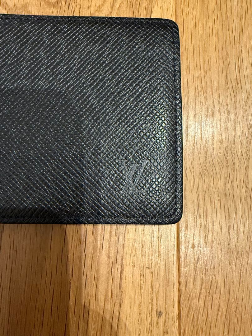 小物 LOUIS VUITTON