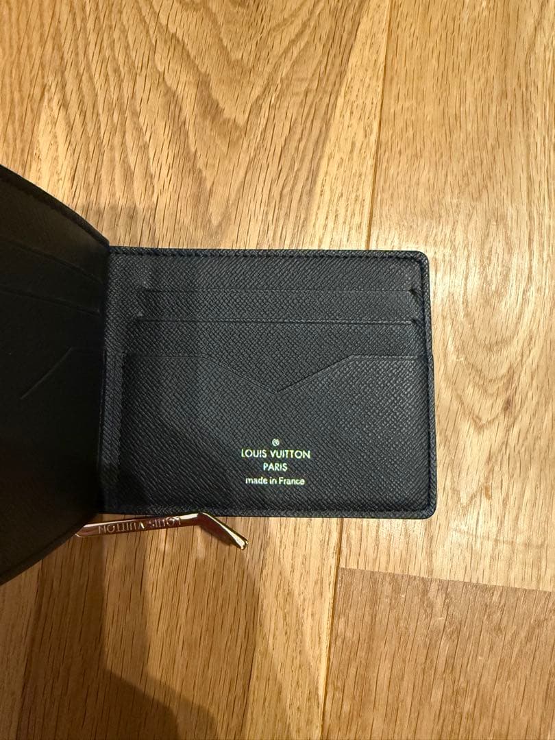 小物 LOUIS VUITTON