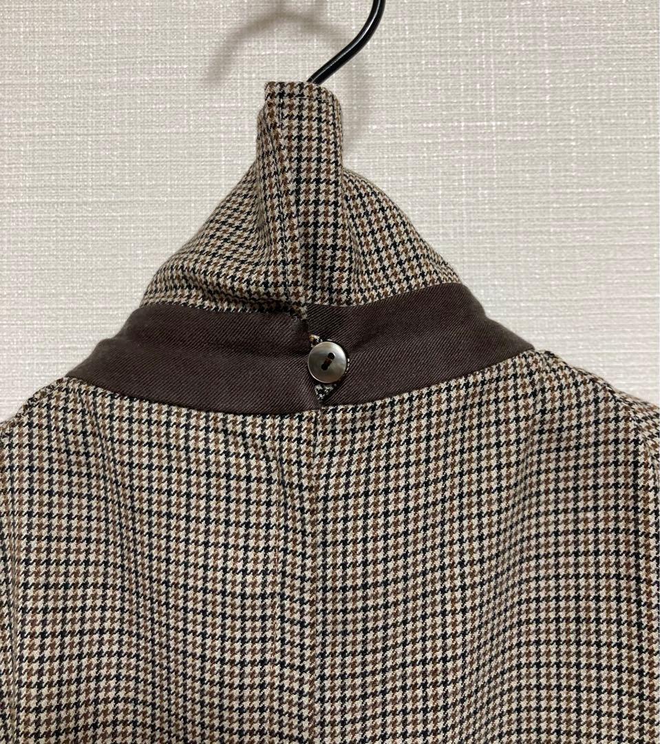 サポートサーフェス　ワンピース　ドレス　aw