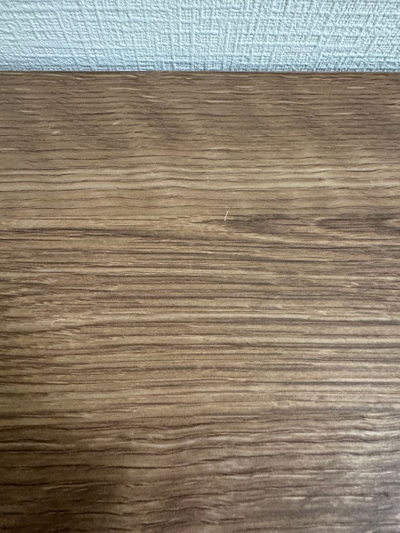 LOWYA チェスト ローチェスト 収納