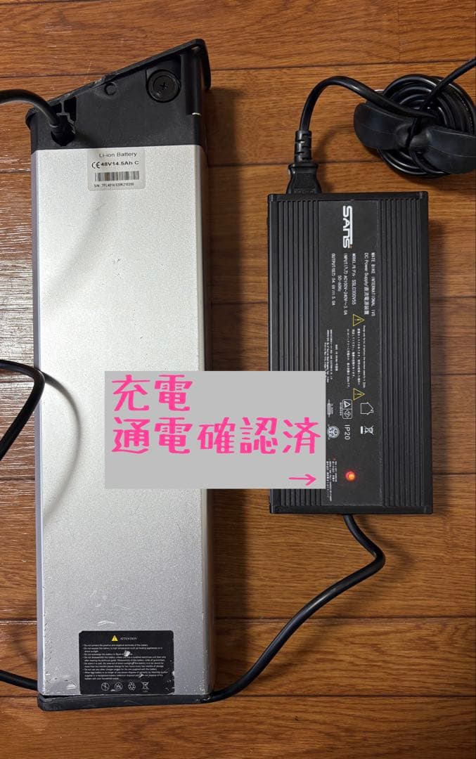 MATE X 250 電動 自転車 デザートストーム