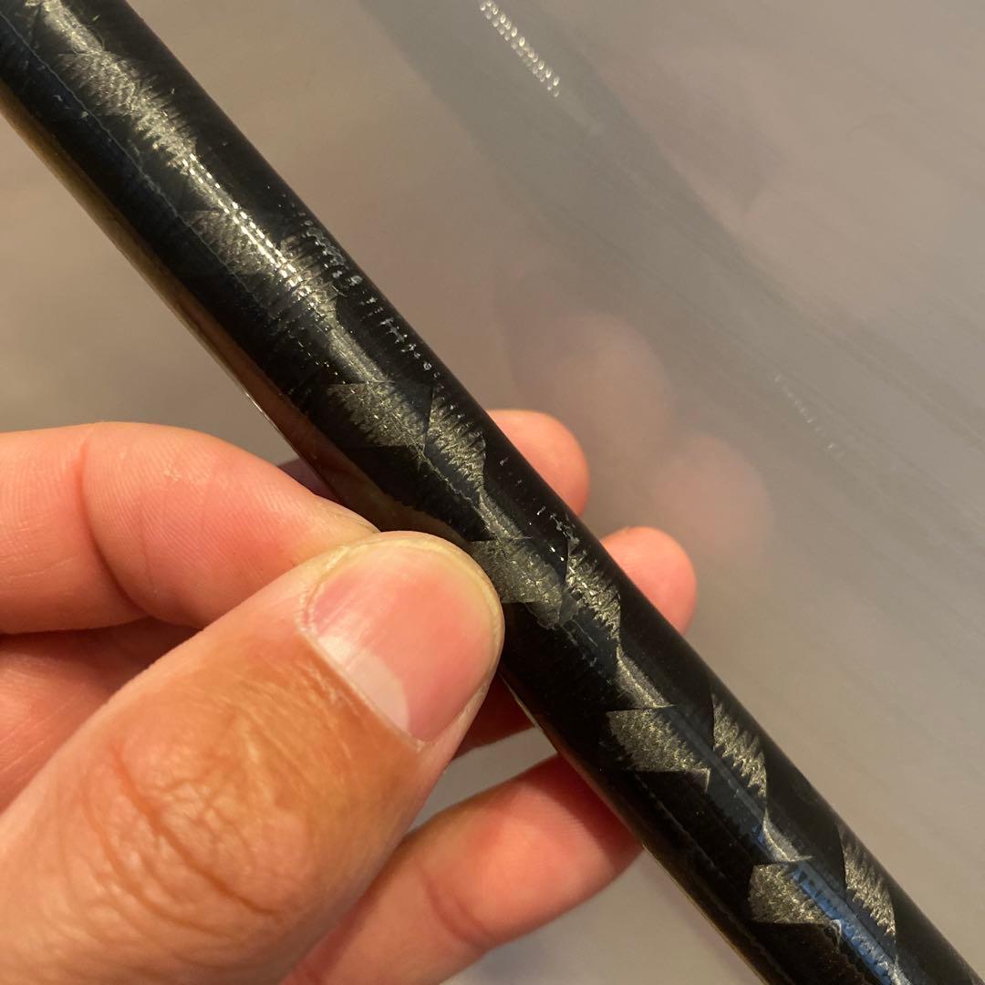 シマノ ネッサci4＋ S1008MMH