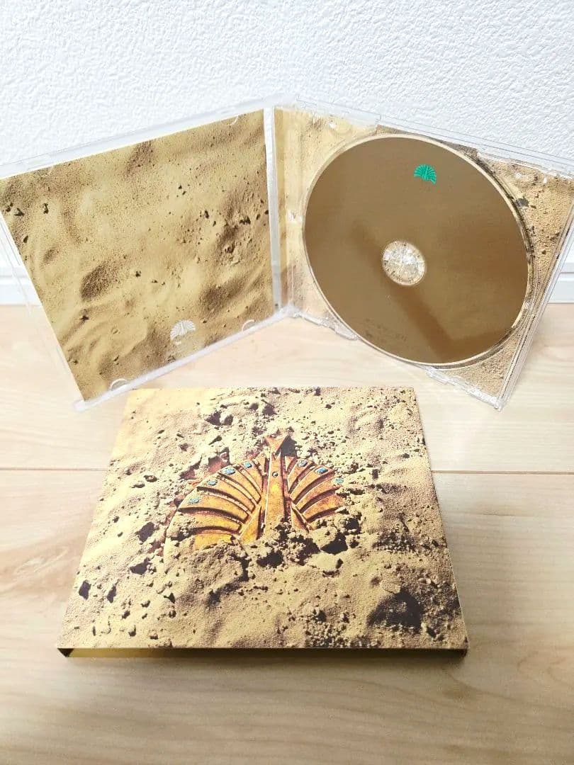 東京事変　アルバム10枚 総合 音楽 教育 大人 娯楽 スポーツ