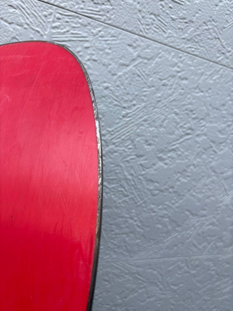 Burton G55 スノーボード カモフラージュ