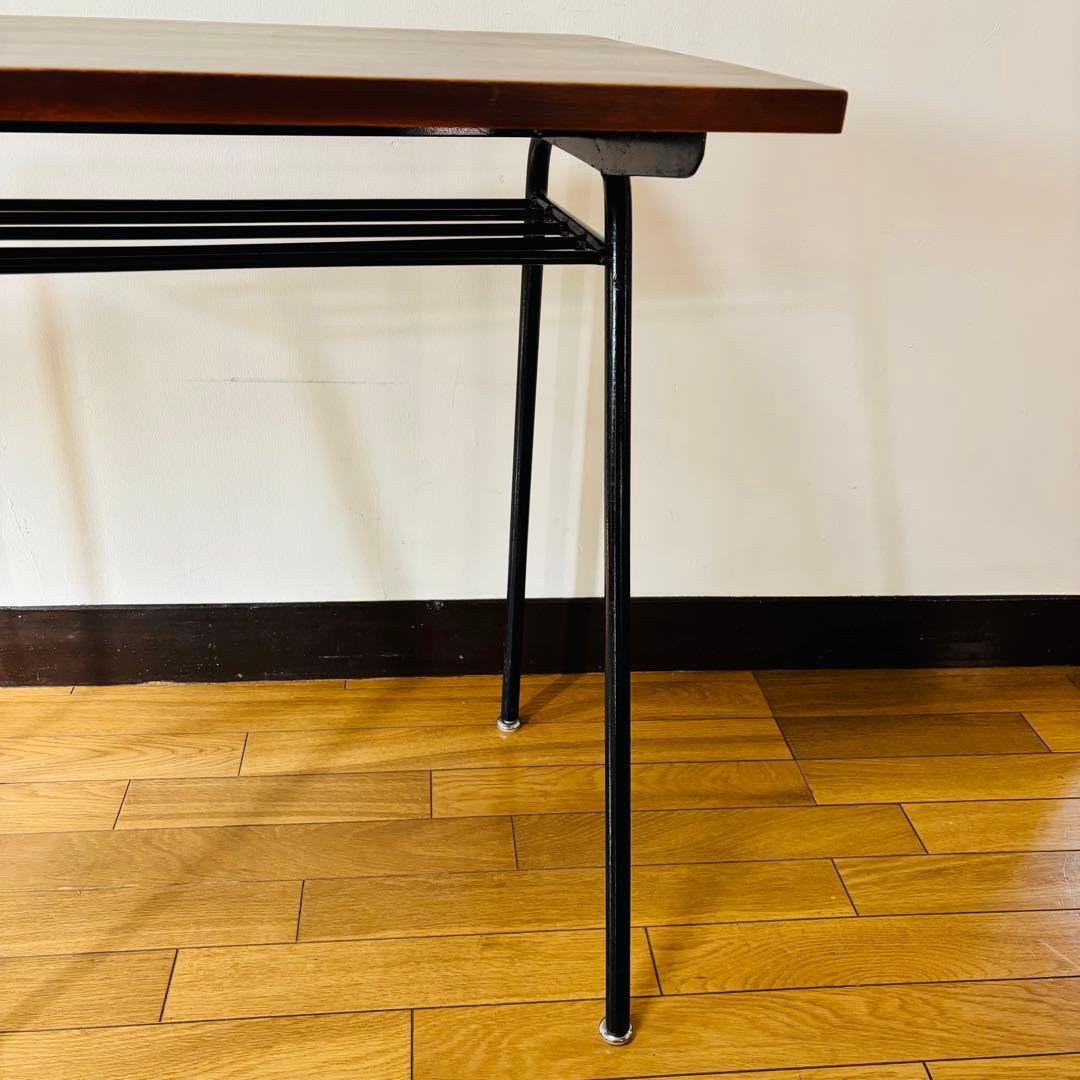 journal standard SENS(サンク) デスク　送料込み