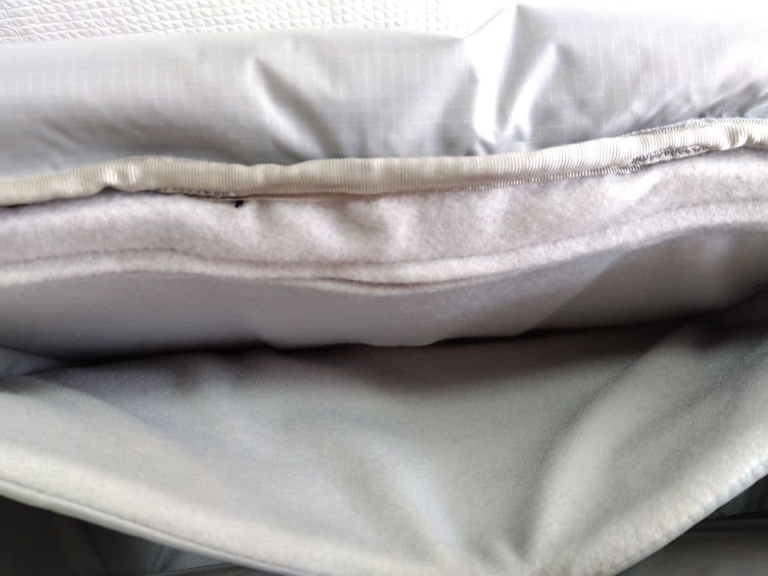 美品　タグ付きTERN ターン GO-TO BAG 自転車 バッグ カバー付き