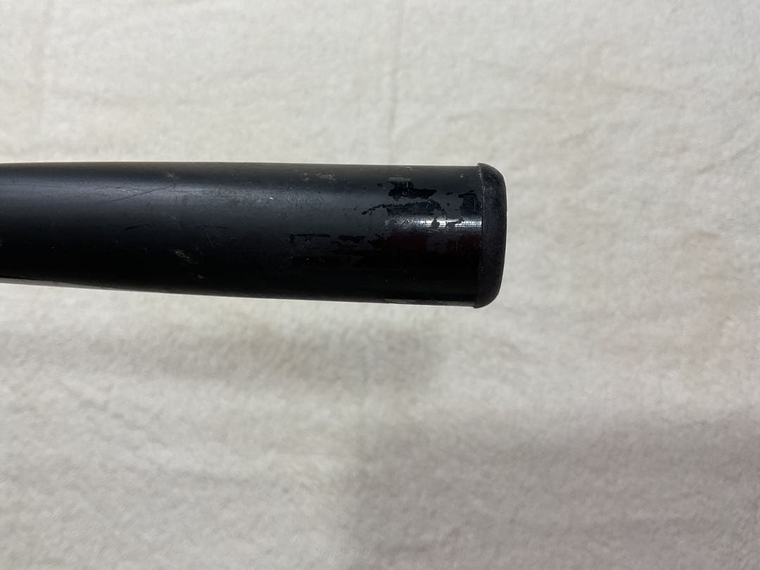 ダイコー FF A-1磯 1.5-53/Abu Xフィールド XRFS-862M