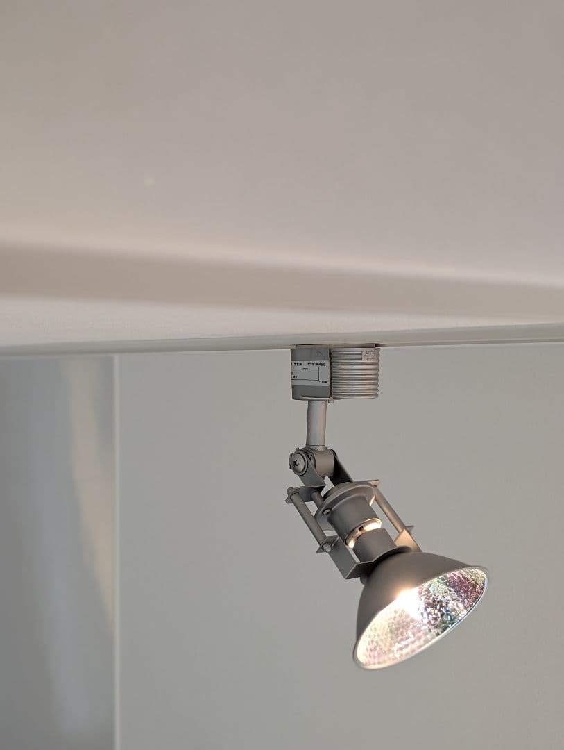 廃盤 ヤマギワ \