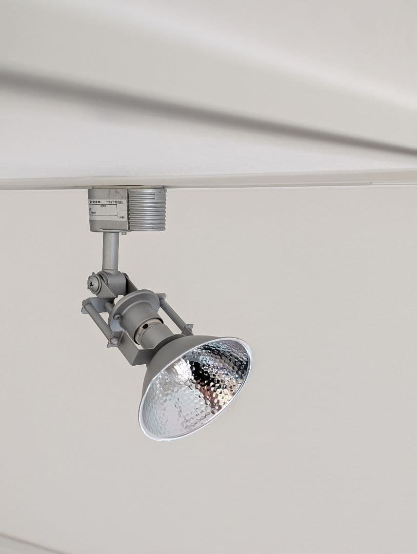 廃盤 ヤマギワ \"K-SPOT\" 倉俣史朗デザイン ポストモダン メンフィス