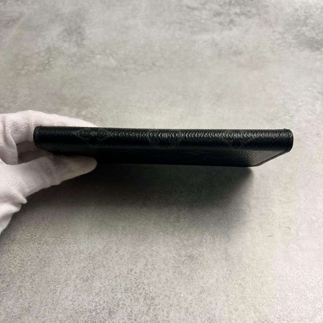 専用　Louis Vuitton iPhoneケース iPhone8 8121