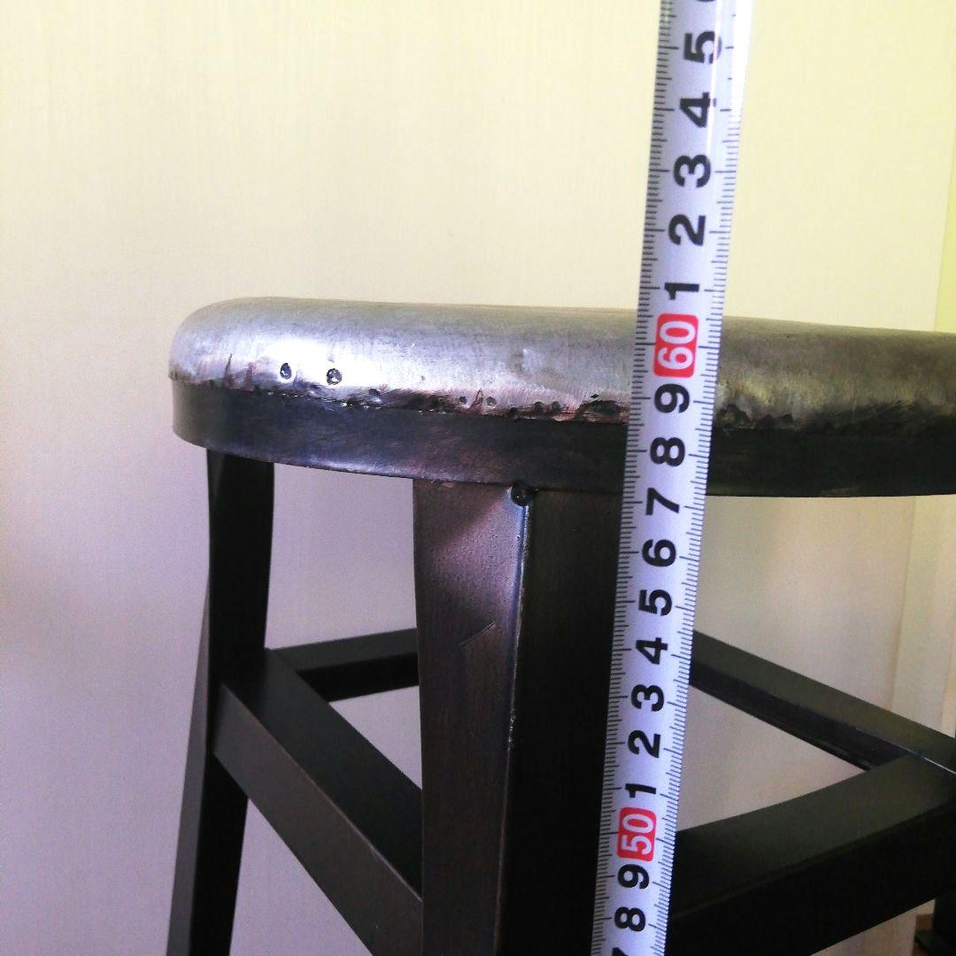 ディスプレイツール