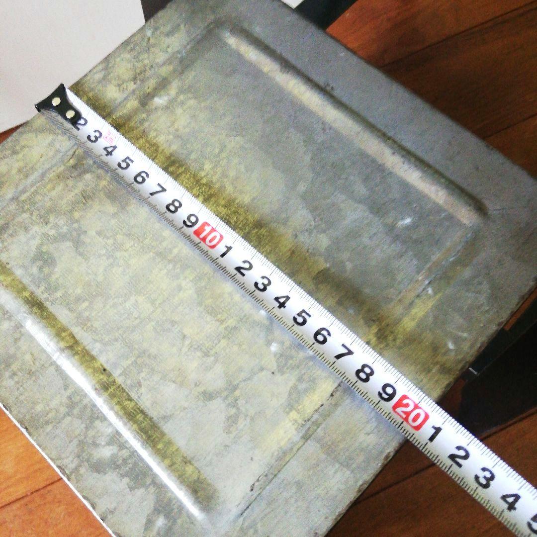 ディスプレイツール