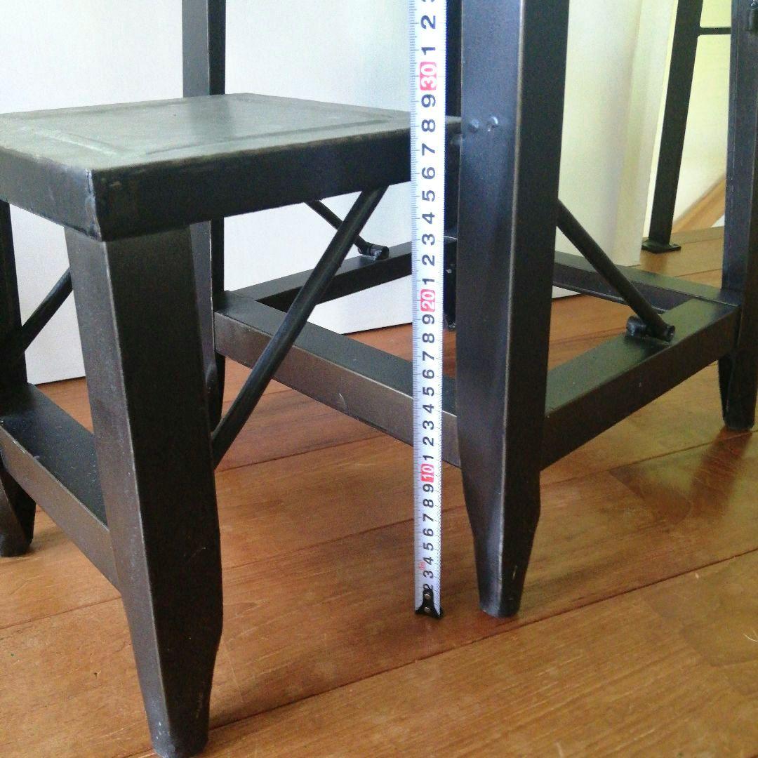 ディスプレイツール