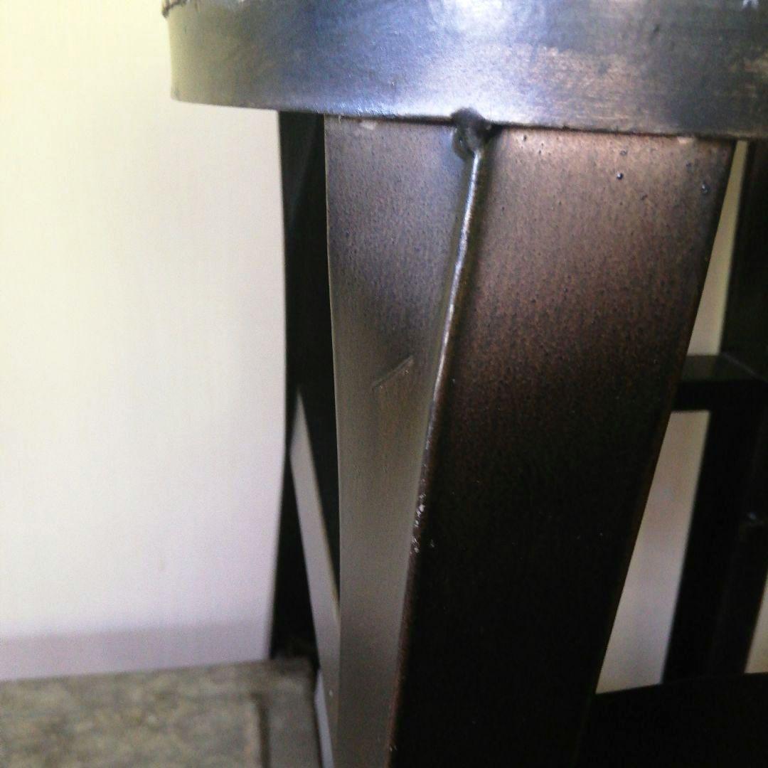 ディスプレイツール