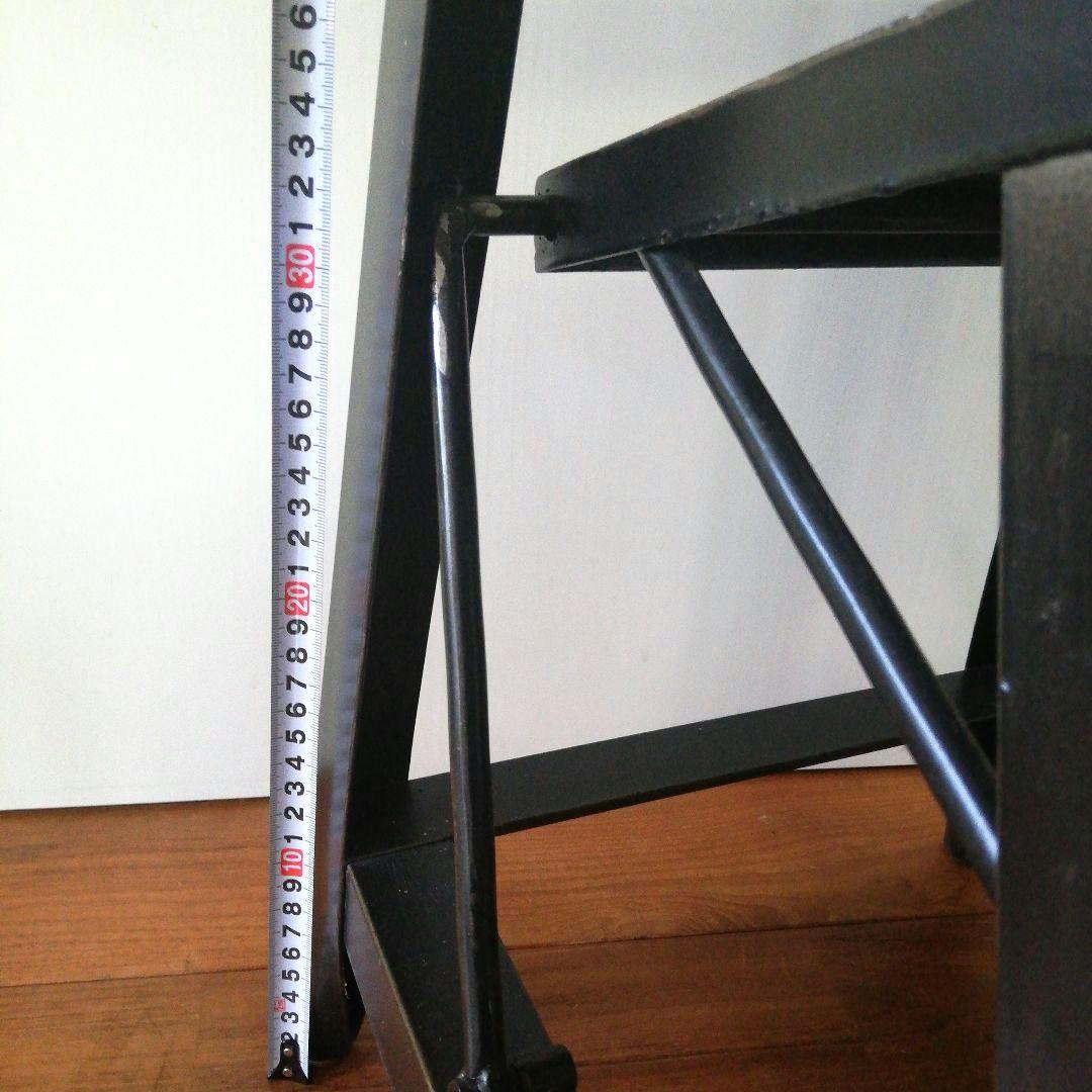 ディスプレイツール