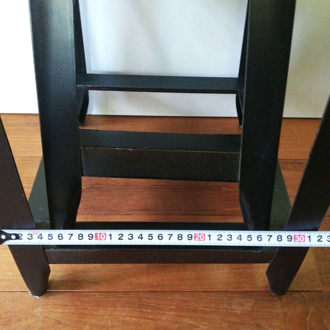 ディスプレイツール