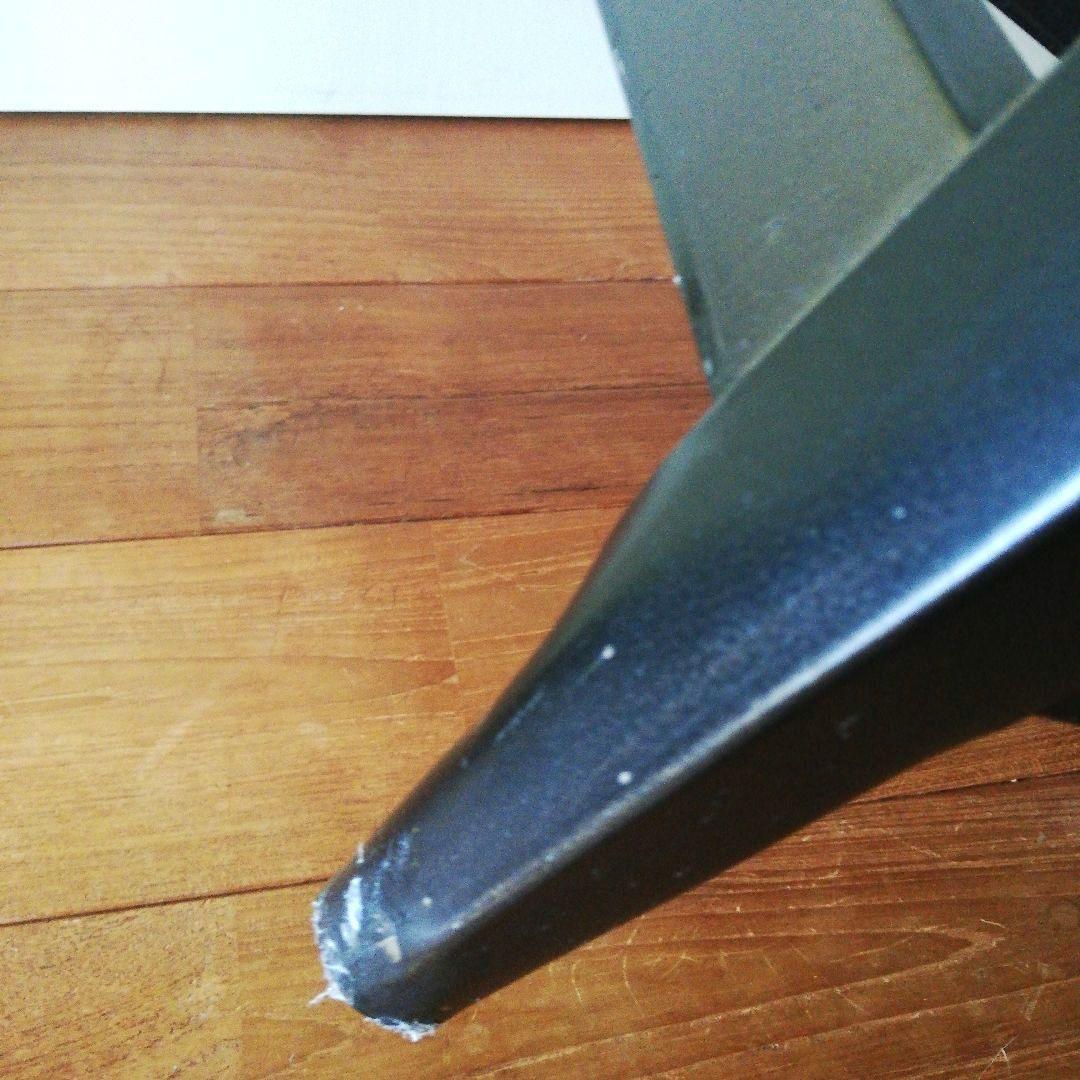 ディスプレイツール