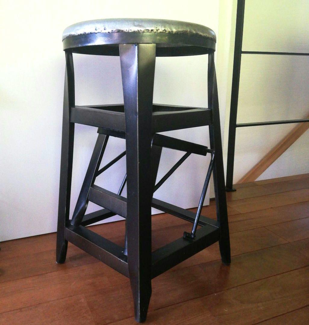 ディスプレイツール