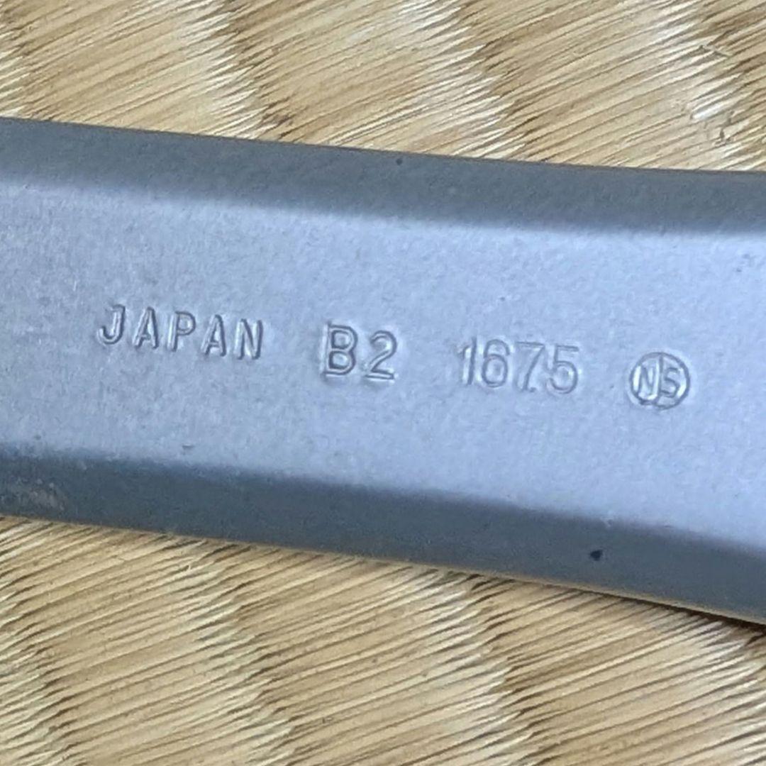 SUGINO 75/クランク│SHIMANO/DURA-ACE チェーンホイール