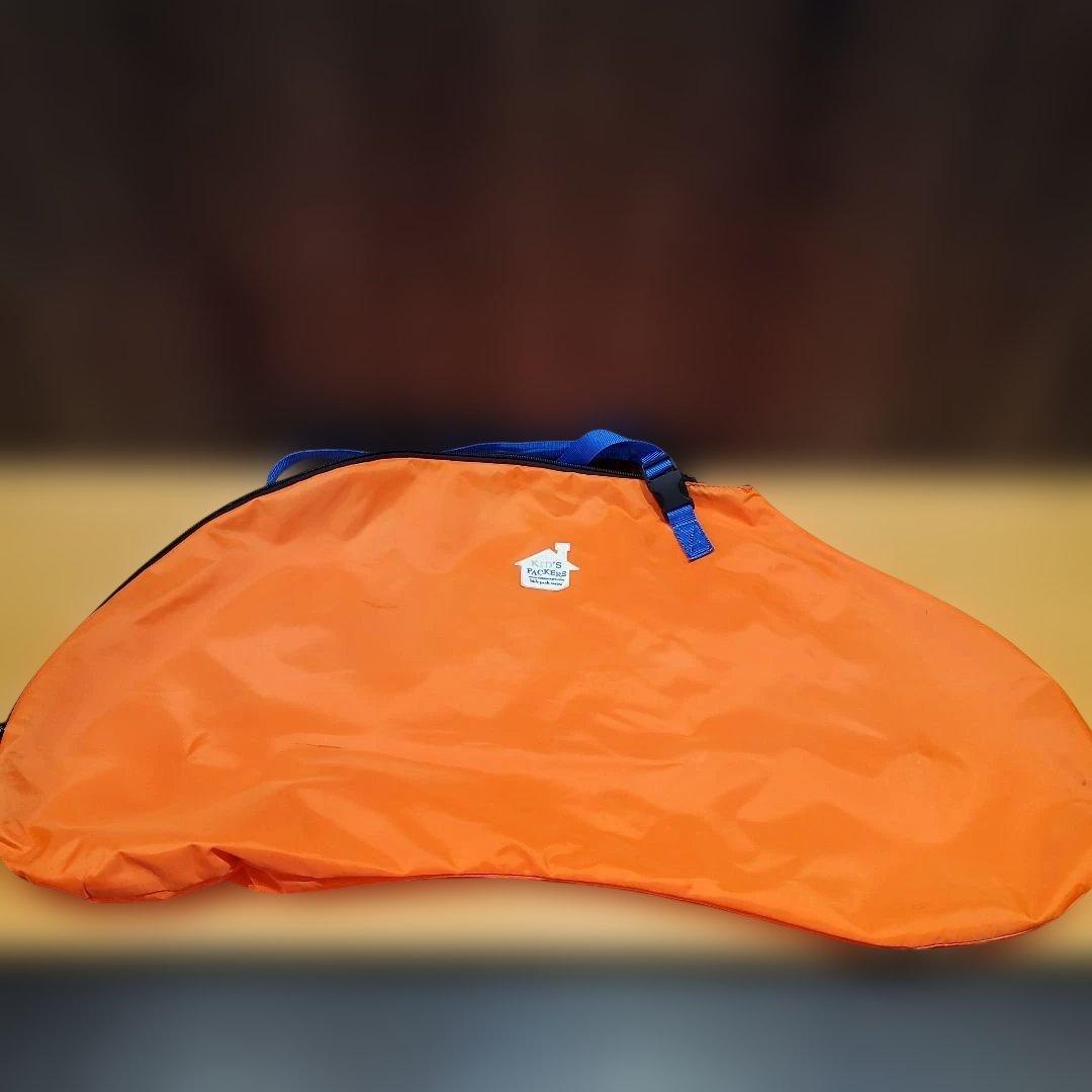 ストライダー 12 SPORT ST-S4 ピンク キックバイク 子供