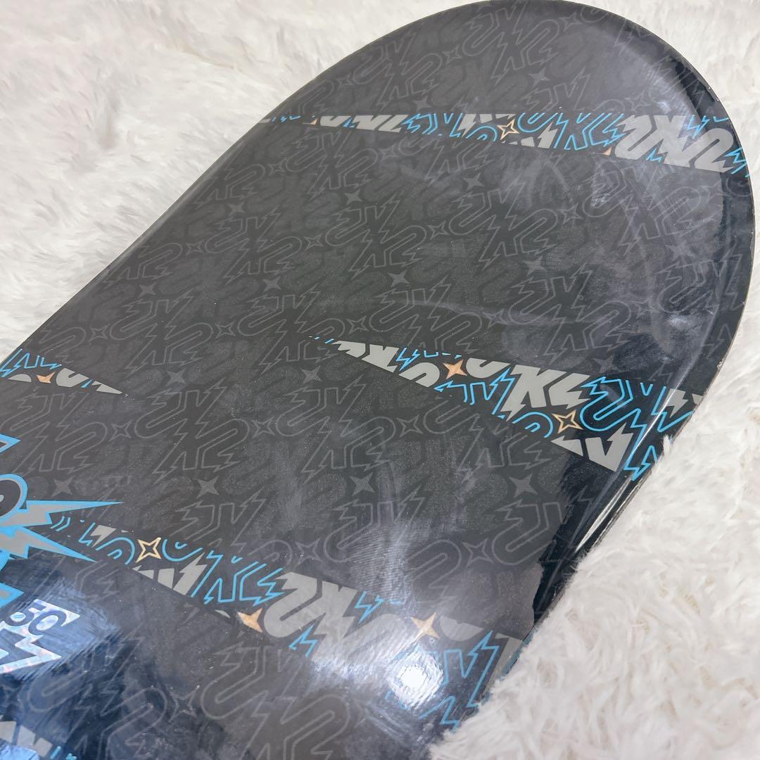 K2 RESPITE スノーボード 160cm HEAD NEXT ビンディング