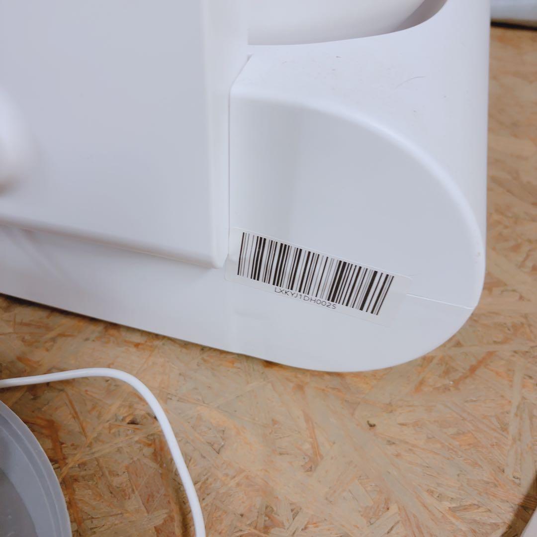 全自動猫トイレ 自動掃除 ペットトイレ 消臭 遠隔操作 スマホ連携 多頭飼い