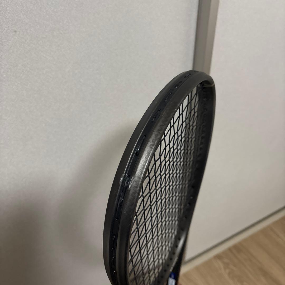 ボルトレイジ8s KAZU