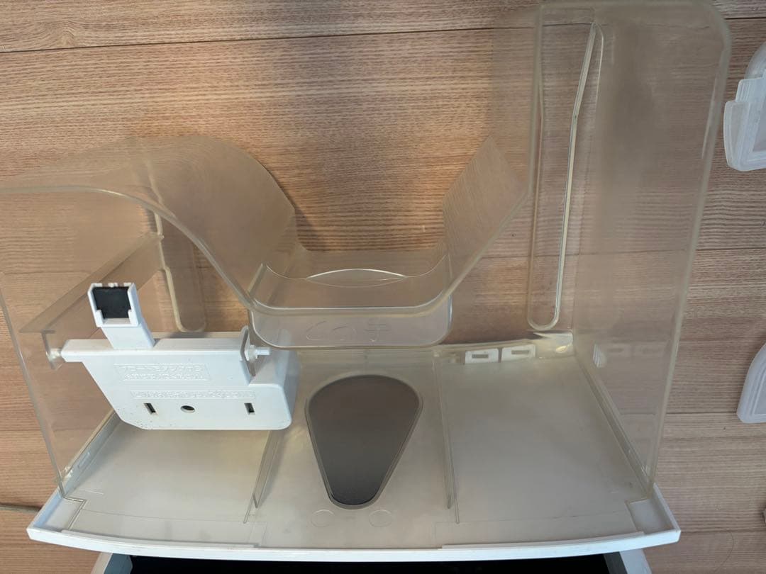 MITSUBISHI ELECTRIC MJ-180LX 除湿機