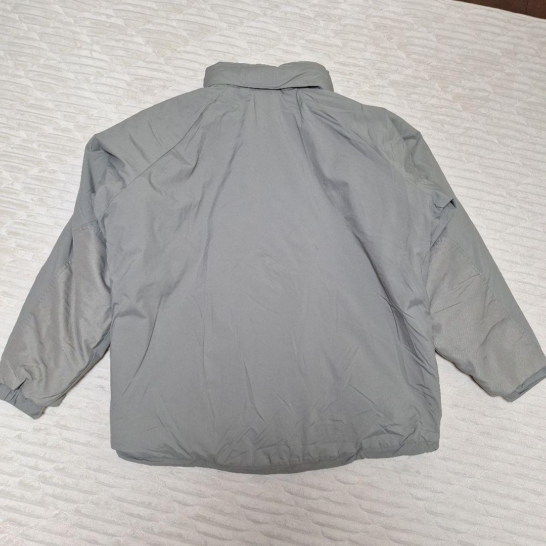 ECWCS GEN3 Level7 米軍 エクワックス レベル7 L/R USA