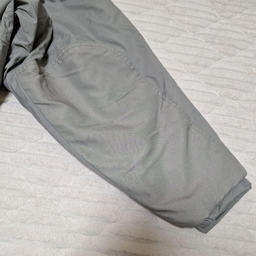 ECWCS GEN3 Level7 米軍 エクワックス レベル7 L/R USA