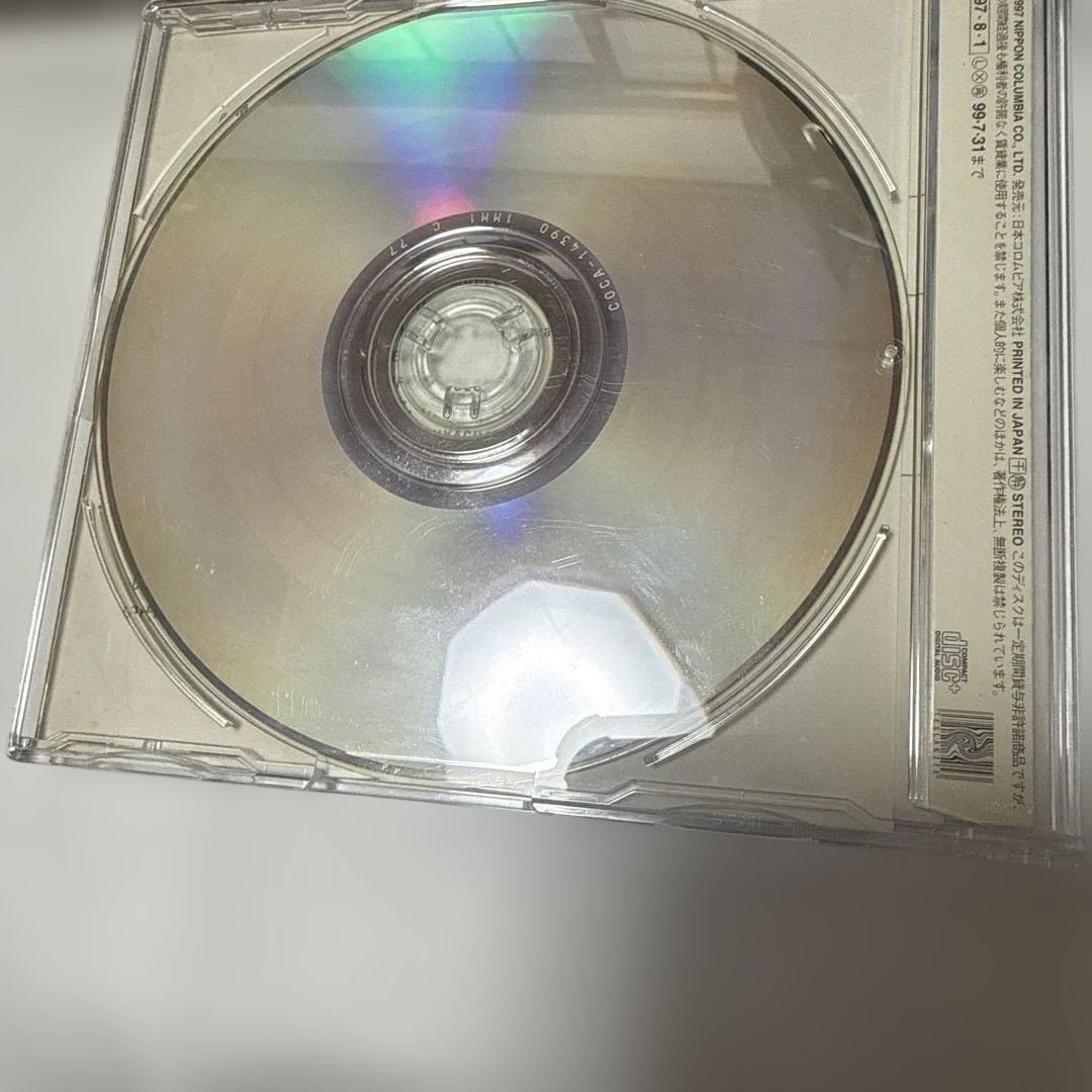 【廃盤】改訂P-MODEL シングルCD 3枚セット