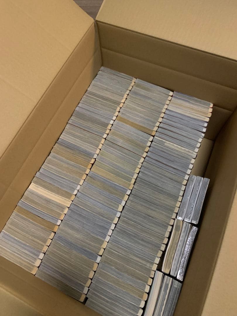 名探偵コナン 1巻〜最新刊106巻、特装版、関連本、まじっく快斗 1巻〜4巻