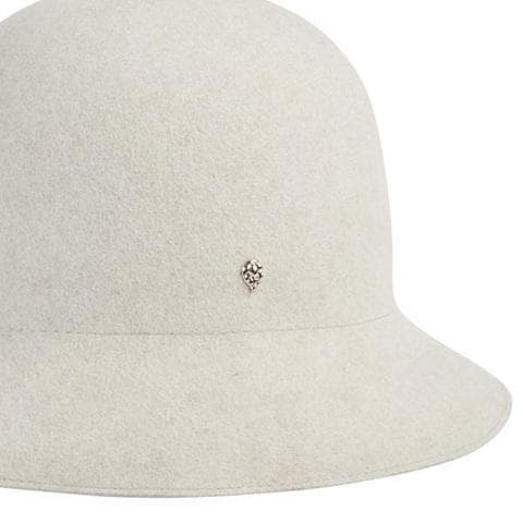 新品 Helen Kaminski 　コレクション　￥44,000