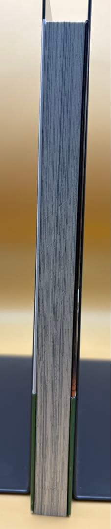 【初版 帯&特典付き】安達としまむら4巻 ゲーマーズ限定版 アクリルキーホルダー