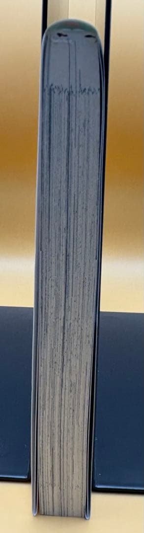 【初版 帯&特典付き】安達としまむら4巻 ゲーマーズ限定版 アクリルキーホルダー