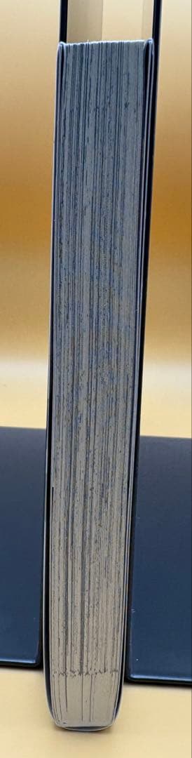 【初版 帯&特典付き】安達としまむら4巻 ゲーマーズ限定版 アクリルキーホルダー