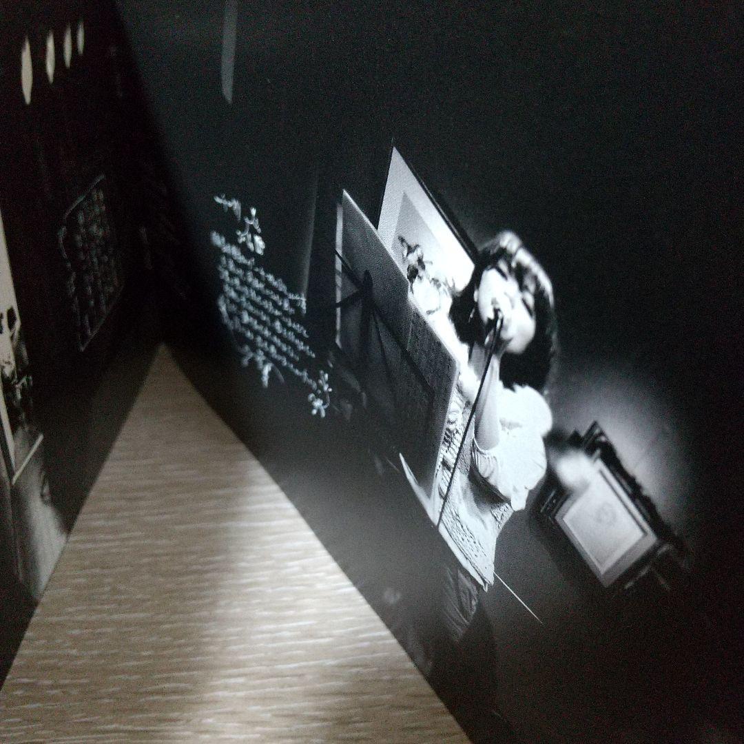 熊木杏里 Kumaki Anri 2枚組　DVD キーホルダー付