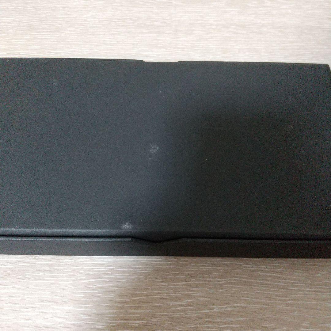 熊木杏里 Kumaki Anri 2枚組　DVD キーホルダー付