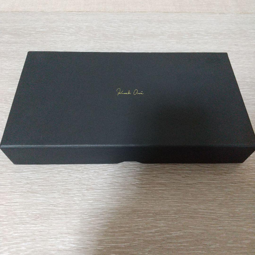 熊木杏里 Kumaki Anri 2枚組　DVD キーホルダー付