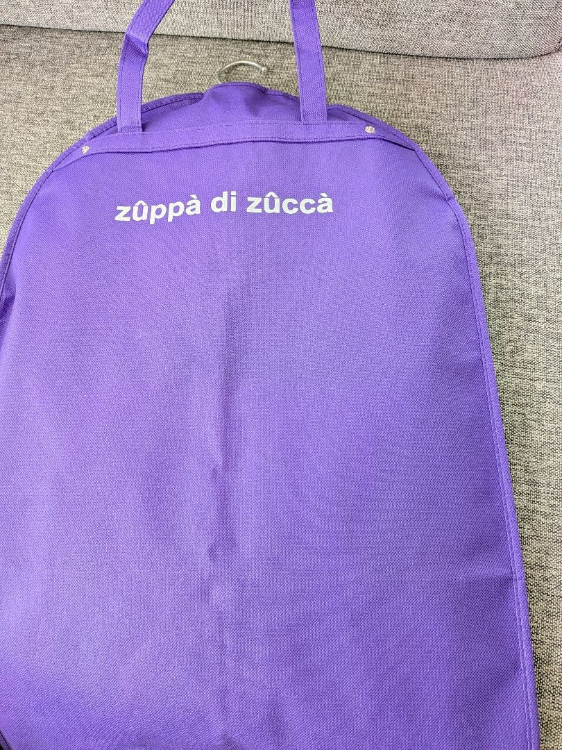 フォーマルドレスとジャケットセット