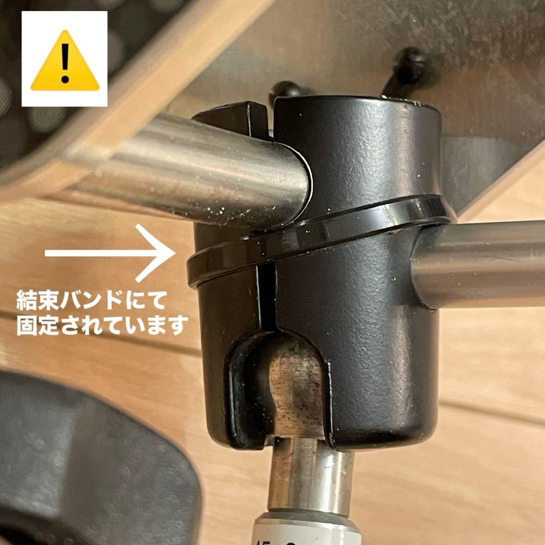 シンプルマネキンIII 歯科 NISSIN ニッシン 歯科用模型 顎模型 衛生士