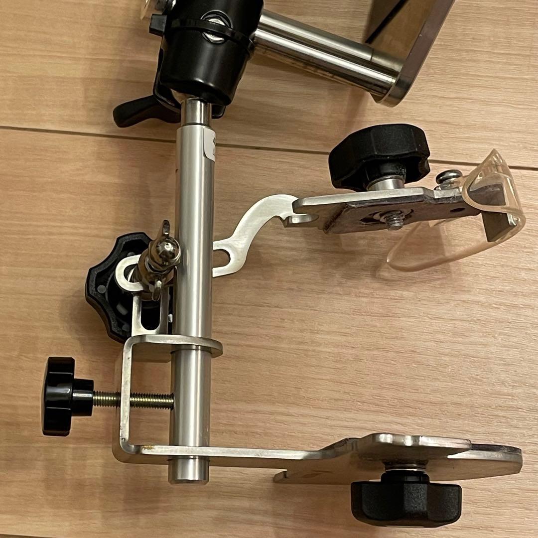 シンプルマネキンIII 歯科 NISSIN ニッシン 歯科用模型 顎模型 衛生士