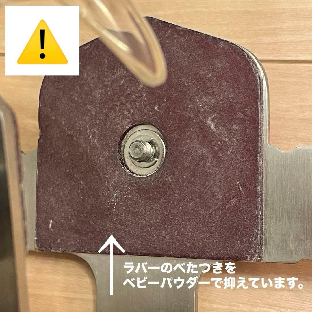 シンプルマネキンIII 歯科 NISSIN ニッシン 歯科用模型 顎模型 衛生士