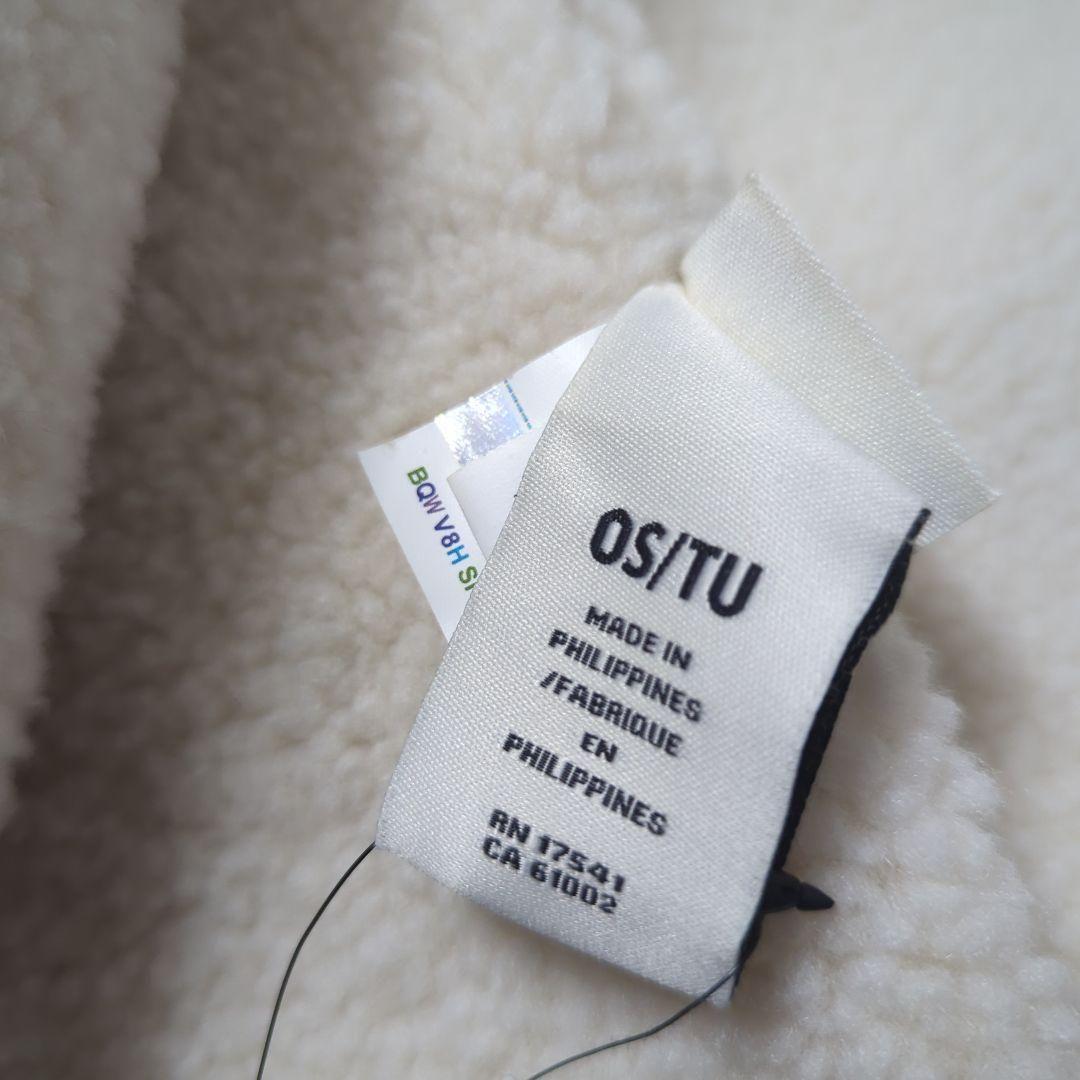 最終価格！アグ　UGG　マフラー新品