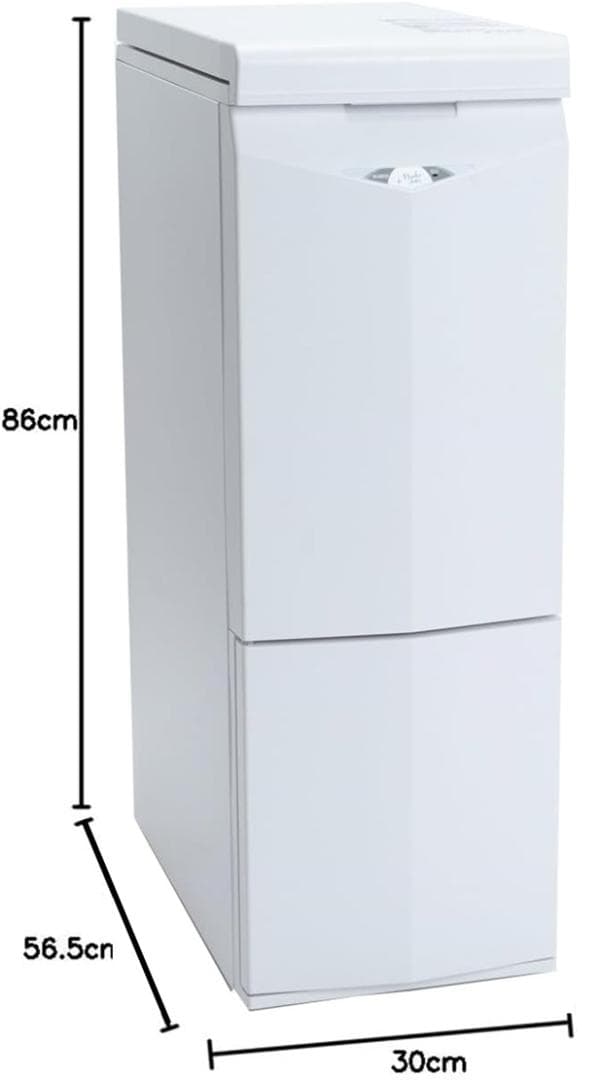 ALINCO 定温米びつクーラー 米こさん 31kg用 TRA31